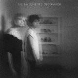 The Raveonettes : Observator